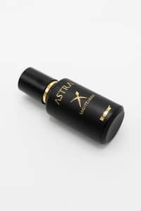 Ideas By Gul Ahmed Sagittarius Water Unisex 30ml - image 3
