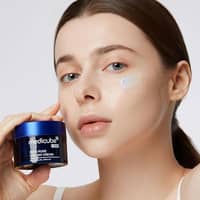 Medicube Zero Pore One Day Cream 50ml - image 5
