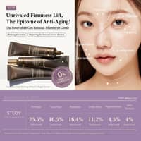 Medicube Deep Vita A Retinol Serum 30ml - image 3