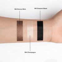 Pierre Cardin Velvet Smooth Eyeliner - image 2