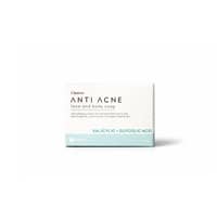 Jenpharm Clarevo Anti Acne Soap
