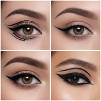 Masarrat Misbah Artline Marker Eyeliner - image 5