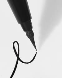 Masarrat Misbah Artline Marker Eyeliner - image 3