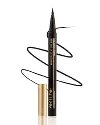 Masarrat Misbah Artline Marker Eyeliner