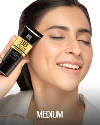 Masarrat Misbah Silk Radiance BB Cream 30ml - image 5