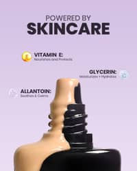 Masarrat Misbah Silk Radiance BB Cream 30ml - image 3