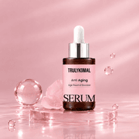 Truly Komal Anti-Ageing Serum 30ml