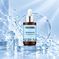 Truly Komal Hyaluronic Serum 30ml