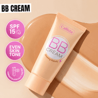 Callista BB Cream