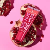 Essence juicy bomb jumbo lipgloss - image 6