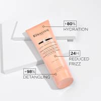 Curl Manifesto Conditioner - Lightweight Hydration for Waves & Curls 250ml - image 3