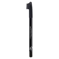 Golden Rose Dream Eyebrow Pencil