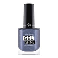 Golden Rose Extreme Gel Shine Nail Color