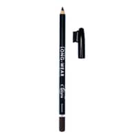 Calista Define Long-Wear Brow Pencil - image 3