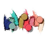 Morphe 35H Hot Spot Artistry Palette - image 2