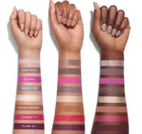 Morphe 39S Such a Gem Artistry Eyeshadow Palette - image 2