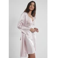 Pierre Cardin Ladies Nighty 4050 - image 2
