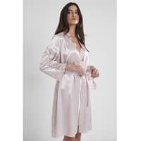 Pierre Cardin Ladies Nighty 4050 - image 3