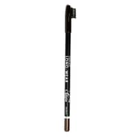 Calista Define Long-Wear Brow Pencil - image 2