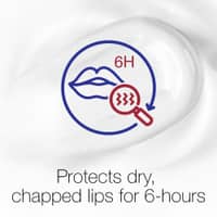 Neutrogena Lip Balm, Norwegian Formula, 6-Hour Protection, 15 ml - image 3