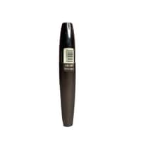 Calista Volume Mascara Flashy Lashes Waterproof - image 2