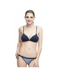 US Polo Assn Bra Set 66129