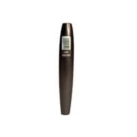 Calista Curl Mascara Flashy Lashes Waterproof - image 2