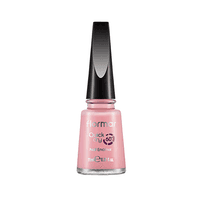 Flormar Nail Enamel Quick Dry