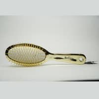 Italian Cushion Brush 8705