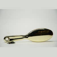 Italian Cushion Brush 8705 - image 2