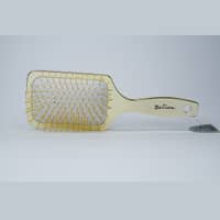 Italian Paddle Brush 8807