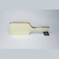 Italian Paddle Brush 8807 - image 2