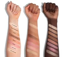 Morphe 8F Fair Play Complexion Pro Face Palette - image 2