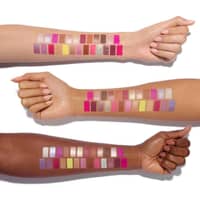 Anastasia NORVINA® Pro Pigment Palette Vol. 4 - image 2