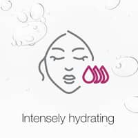 Neutrogena Face Mask Sheet The Illuminator Fairness Boost Hydrogel Recovery 30ml - image 3