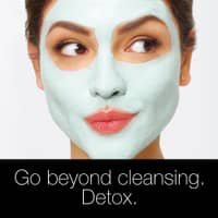 Neutrogena Face Mask Sheet The Super Hydrator Hydro Boost Hydrogel Recovery 30ml - image 2