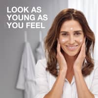 Neutrogena Face Cream Cellular Boost Anti-Ageing Day Cream SPF 20 50ml - image 3