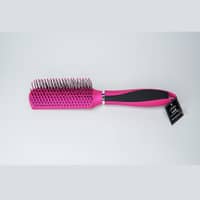 Italian Hair Brush 9543E-L