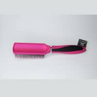 Italian Hair Brush 9543E-L - image 2