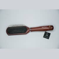Italian Hair Brush 9550W-U1