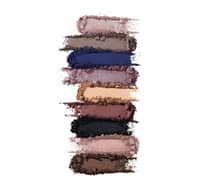 Morphe 9S So Chill Artistry Palette - image 2
