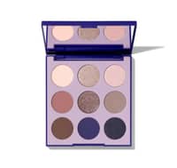 Morphe 9S So Chill Artistry Palette