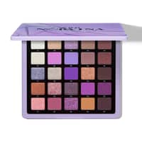 Anastasia NORVINA® Pro Pigment Palette Vol. 5