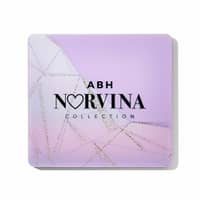 Anastasia NORVINA® Pro Pigment Palette Vol. 5 - image 3