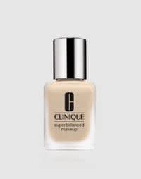 Clinique Superbalanced Makeup Foundation