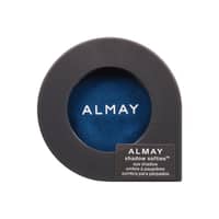 Almay Shadow Softies Eye Shadow