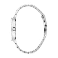 Citizen Stainless Steel Gents Watch BF2020-51E Black - image 2
