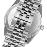 Polo Stainless Steel Gents Watch BP3018X.390 Blue - image 3
