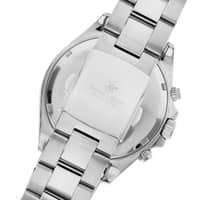 Polo Stainless Steel Gents Watch BP3127X.390 Blue - image 4