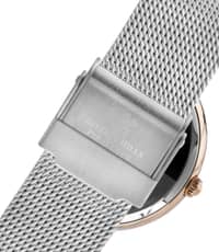 Polo Stainless Steel Ladies Watch BP3190X.590 Silver - image 3